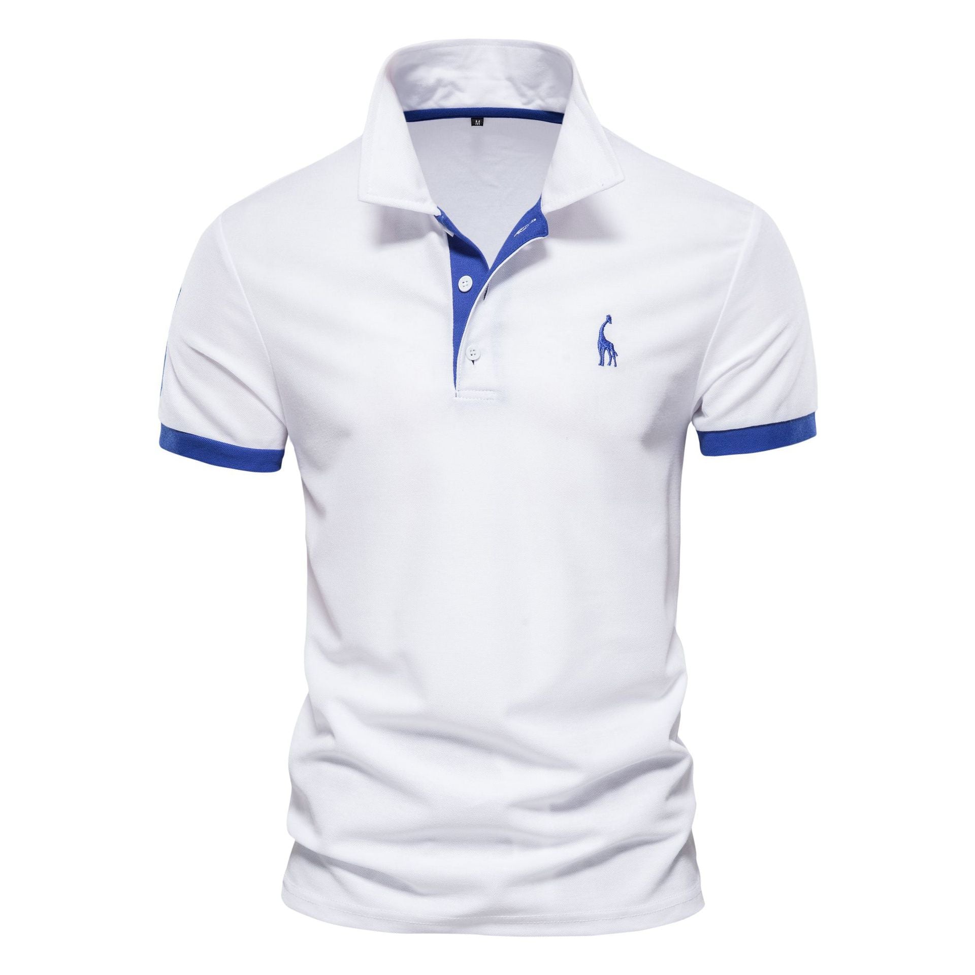 ByLuxo™ | Maxim Polo